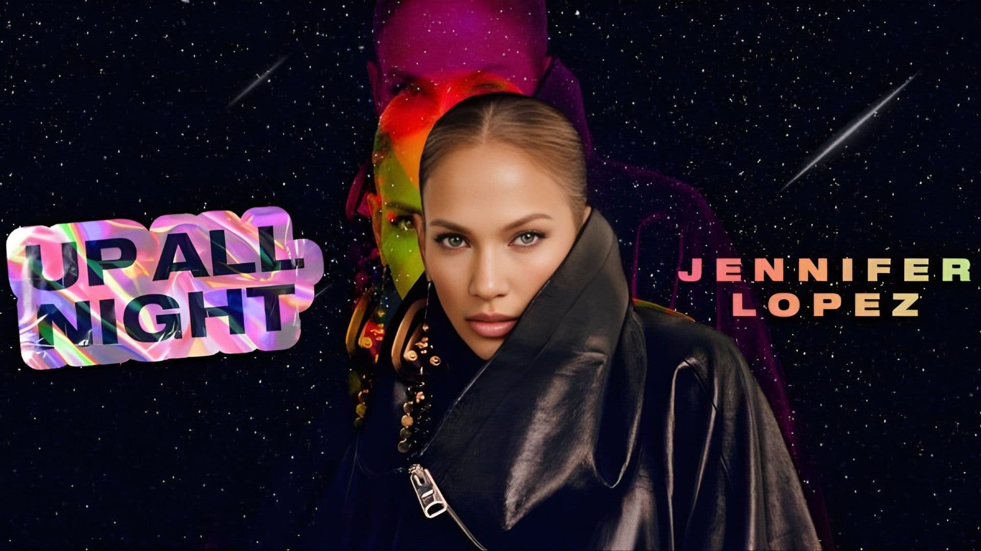 Placido singt in Badewanne